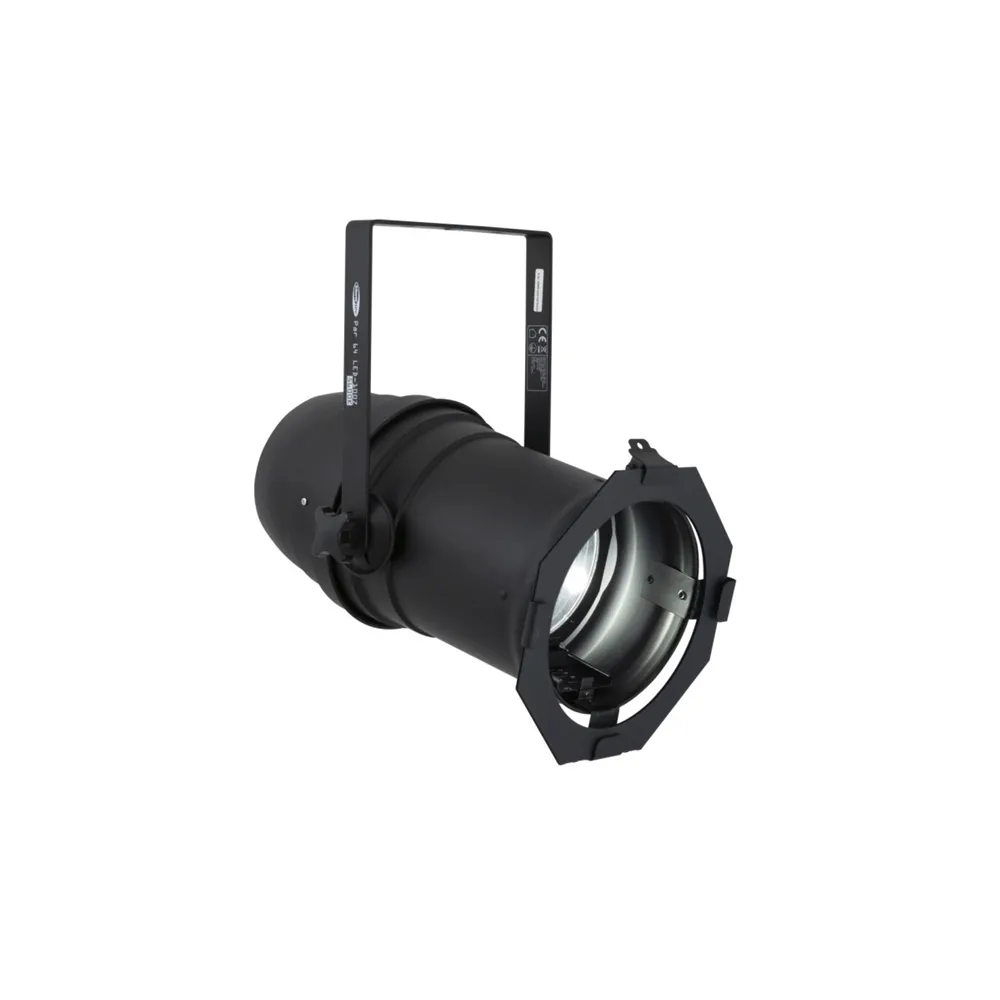 SHOWTEC PAR 64 LED-100Z 5600 K