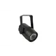 SHOWTEC Accent Spot Q4 RGBW