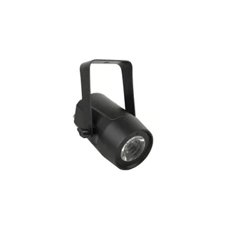 SHOWTEC Accent Spot Q4 RGBW