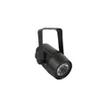 SHOWTEC Accent Spot Q4 RGBW