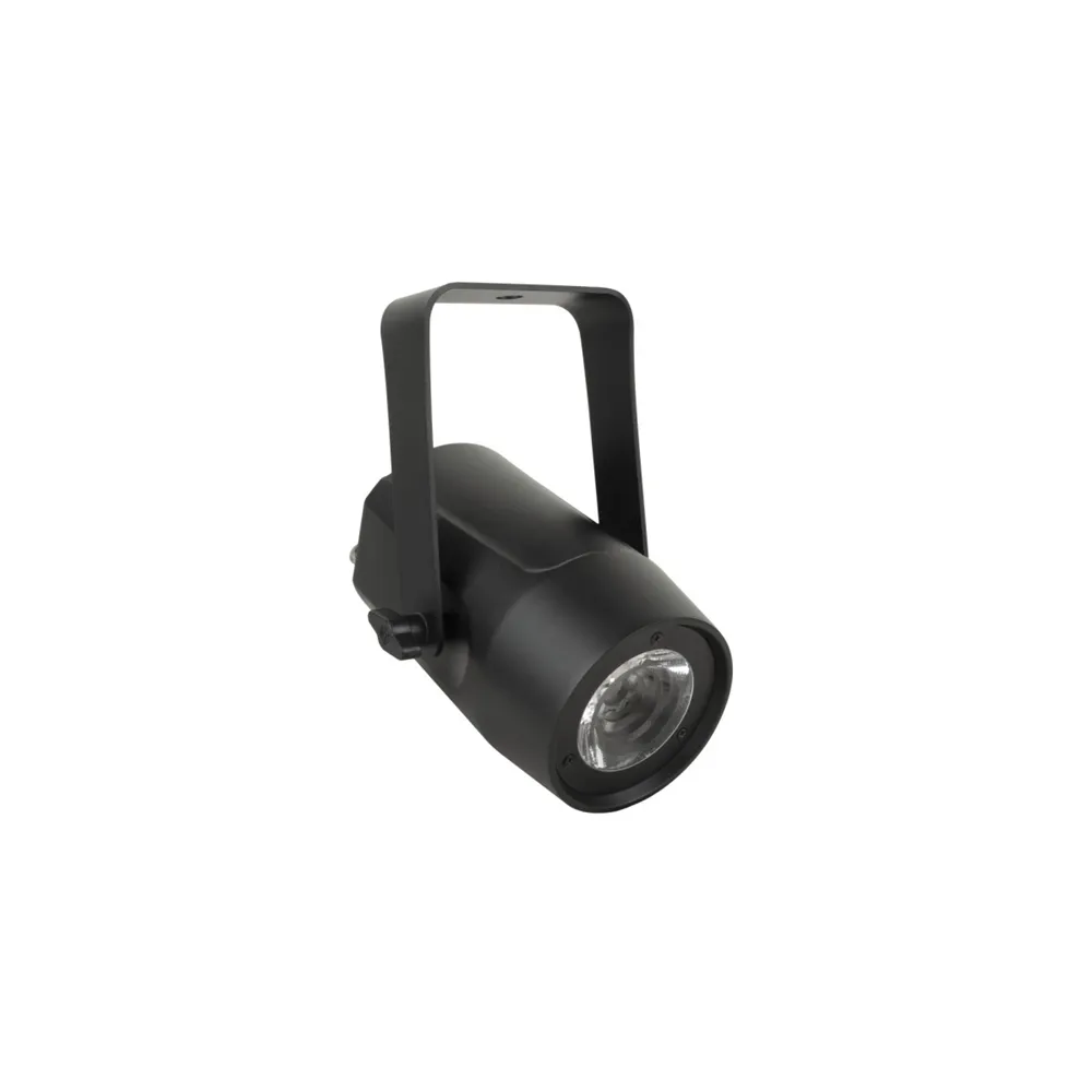 SHOWTEC Accent Spot Q4 RGBW