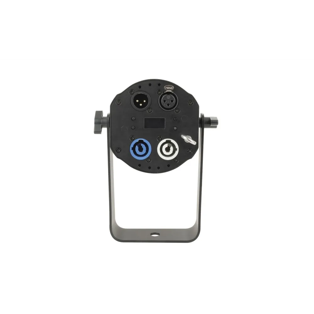 SHOWTEC Accent Spot Q4 RGBW