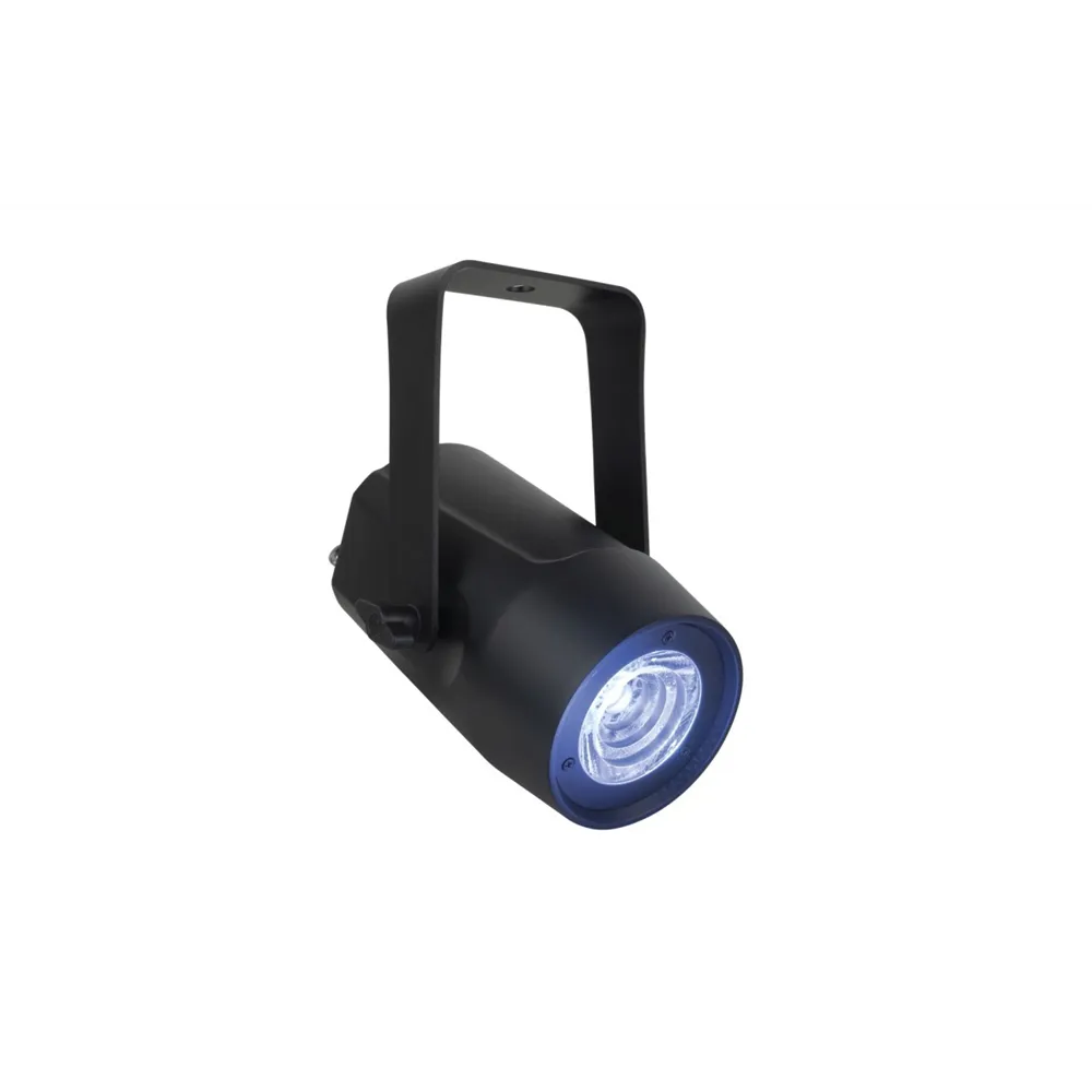 SHOWTEC Accent Spot Q4 RGBW