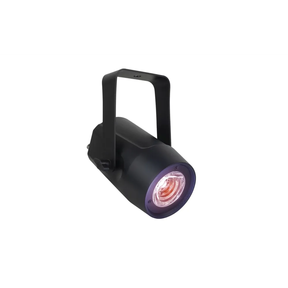 SHOWTEC Accent Spot Q4 RGBW