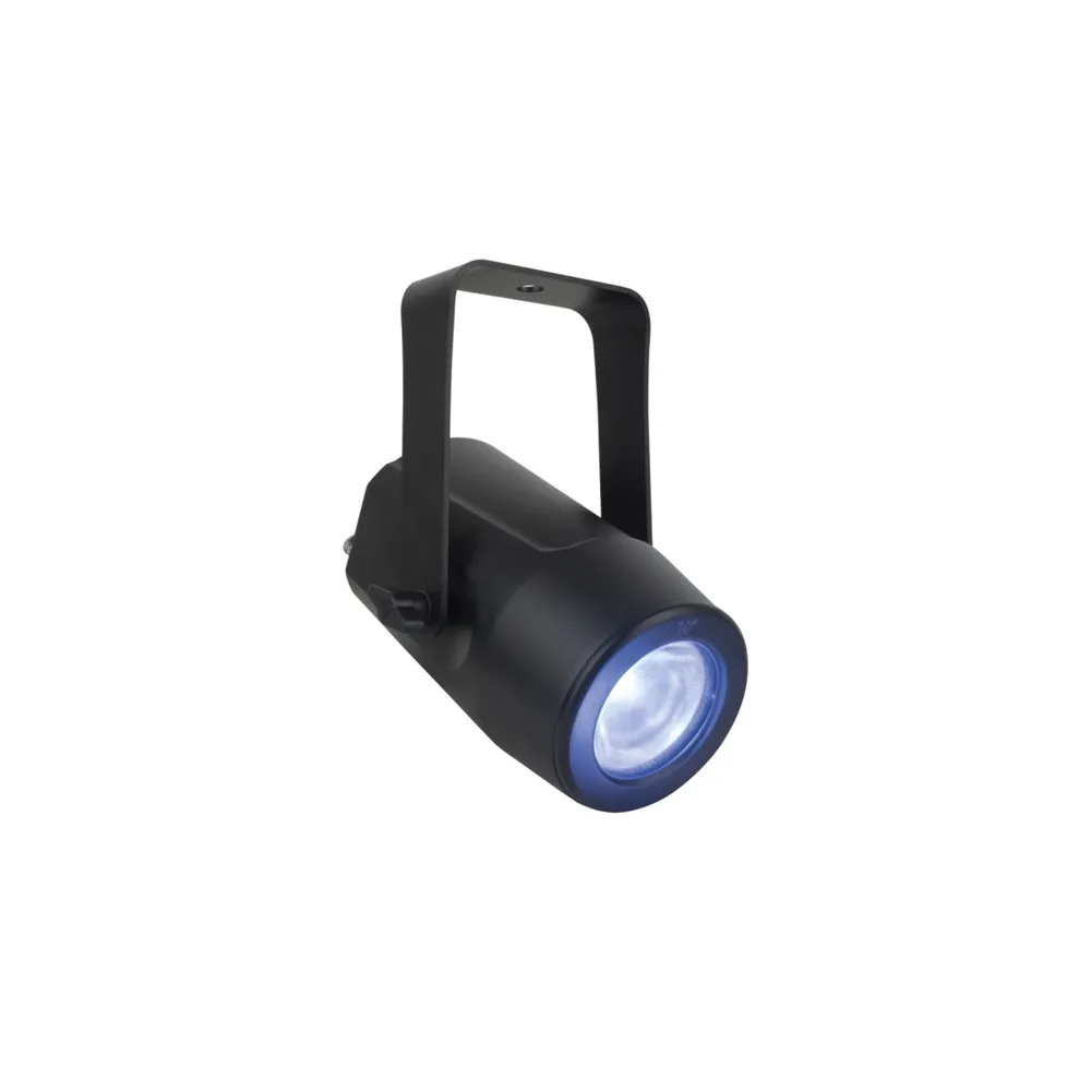 SHOWTEC Accent Spot Q4 RGBW