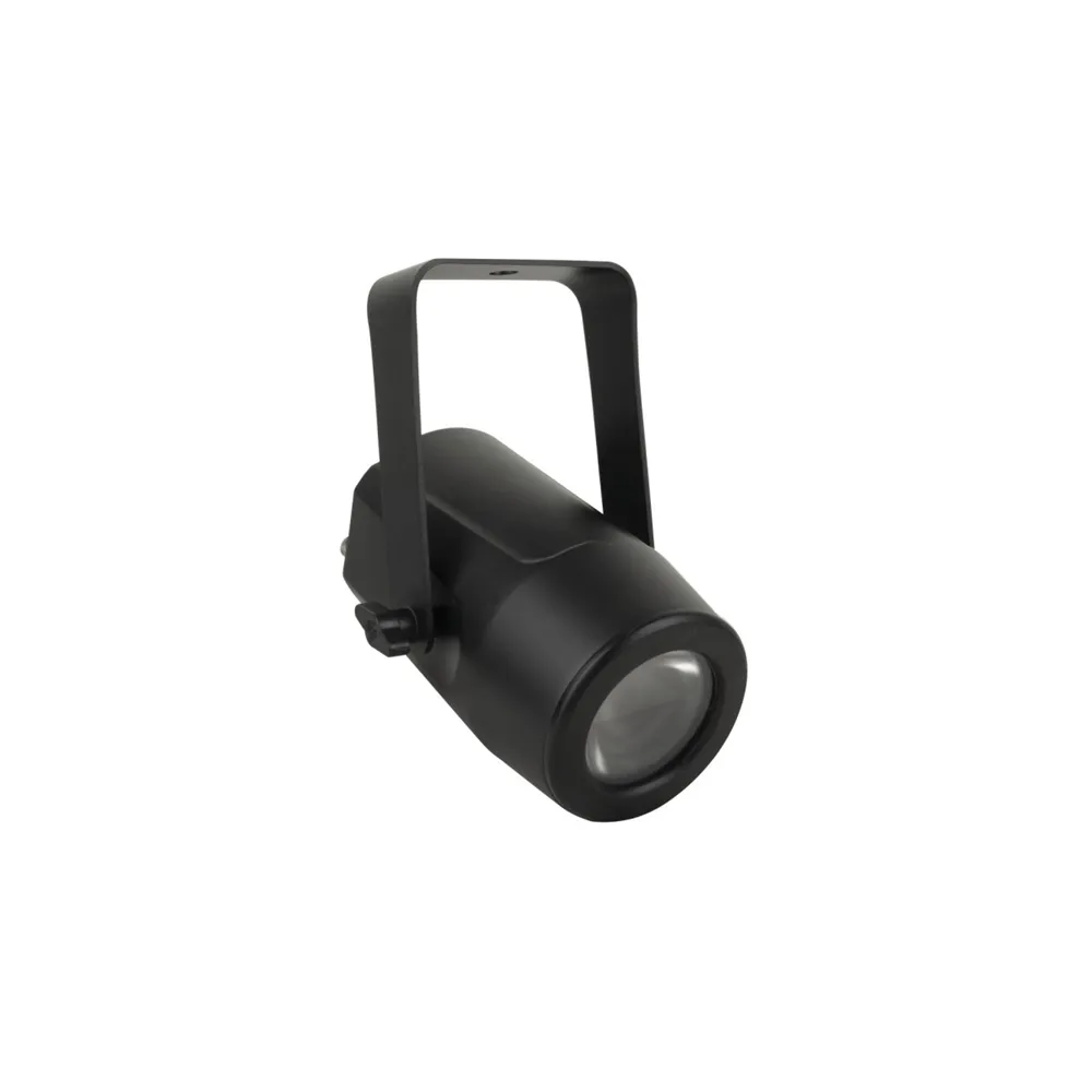 SHOWTEC Accent Spot Q4 RGBW