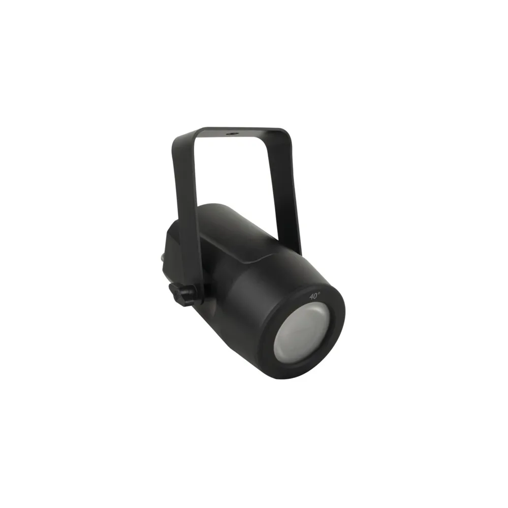 SHOWTEC Accent Spot Q4 RGBW
