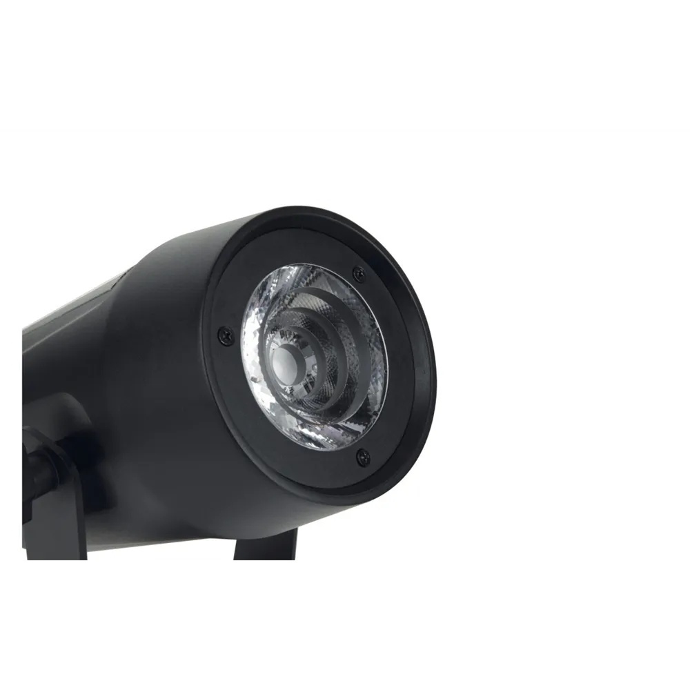 SHOWTEC Accent Spot Q4 RGBW