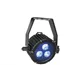 SHOWTEC Power Spot 3 Q5