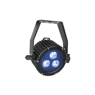 SHOWTEC Power Spot 3 Q5