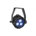 SHOWTEC Power Spot 3 Q5