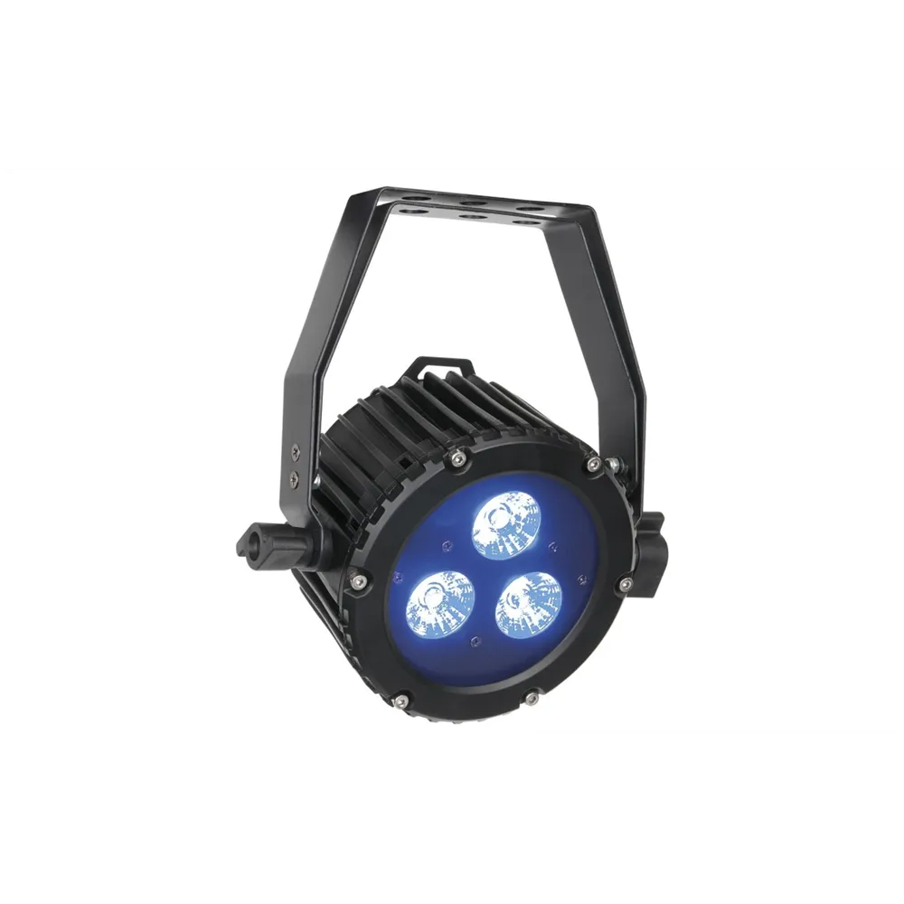 SHOWTEC Power Spot 3 Q5