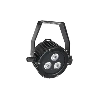 SHOWTEC Power Spot 3 Q5