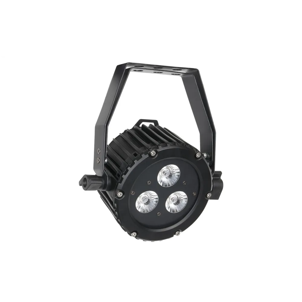 SHOWTEC Power Spot 3 Q5