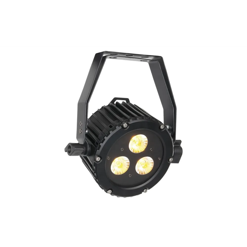 SHOWTEC Power Spot 3 Q5