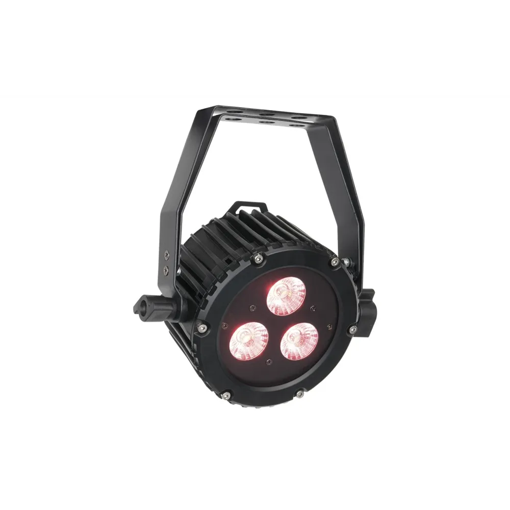 SHOWTEC Power Spot 3 Q5