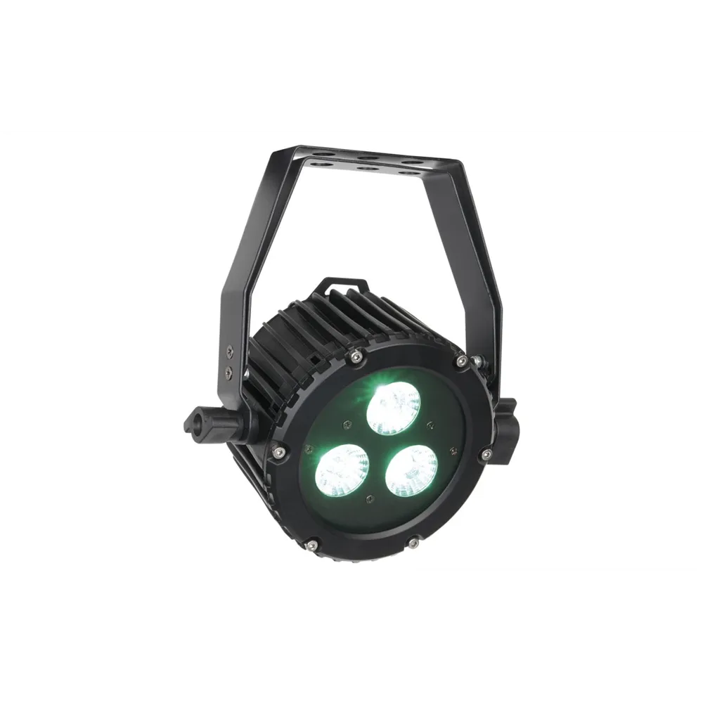 SHOWTEC Power Spot 3 Q5