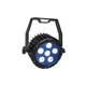 SHOWTEC Power Spot 6 Q5