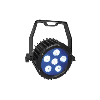 SHOWTEC Power Spot 6 Q5
