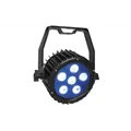 SHOWTEC Power Spot 6 Q5