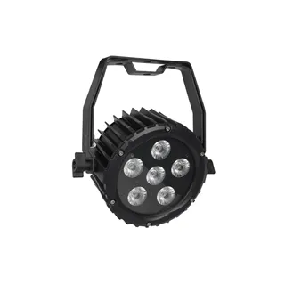 SHOWTEC Power Spot 6 Q5