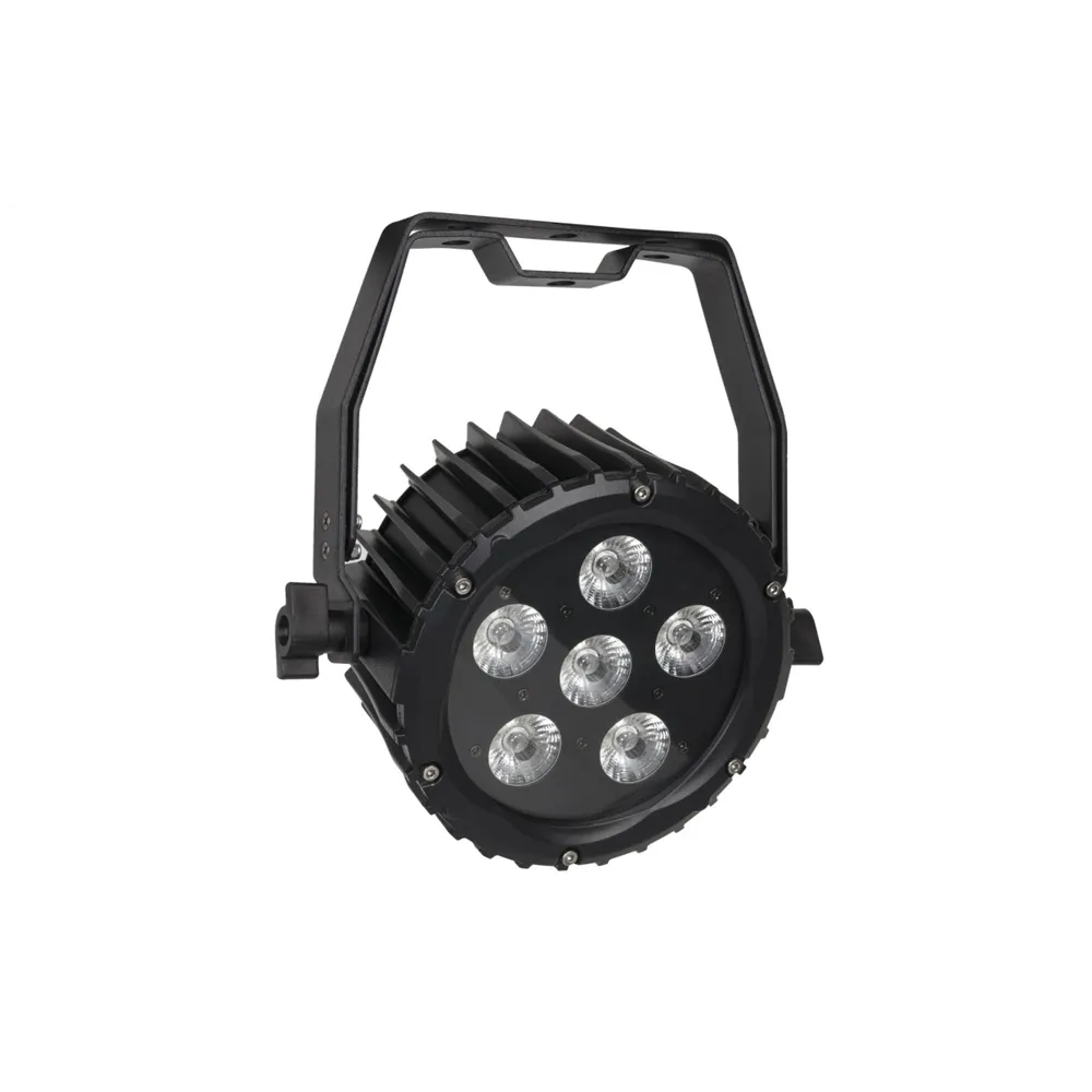 SHOWTEC Power Spot 6 Q5