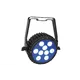 SHOWTEC Power Spot 9 Q5