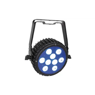 SHOWTEC Power Spot 9 Q5