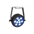 SHOWTEC Power Spot 9 Q5