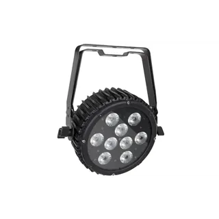 SHOWTEC Power Spot 9 Q5