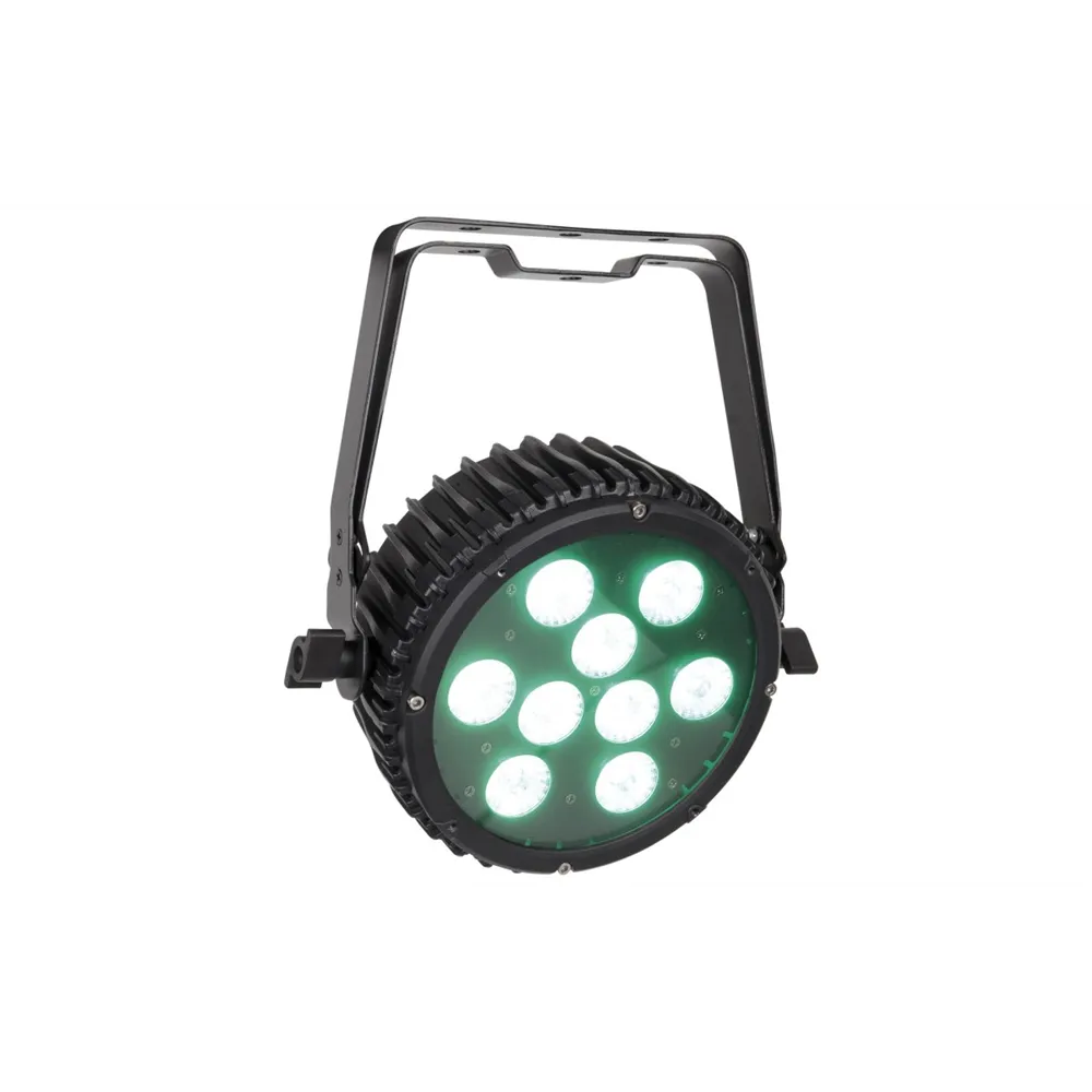 SHOWTEC Power Spot 9 Q5