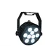 SHOWTEC Power Spot 9 Q6 Tour