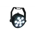 SHOWTEC Power Spot 9 Q6 Tour