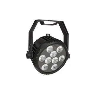 SHOWTEC Power Spot 9 Q6 Tour