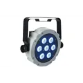 SHOWTEC Compact Par 7 Tri