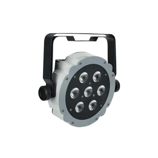 SHOWTEC Compact Par 7 Tri