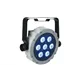 SHOWTEC Compact Par 7 Q4