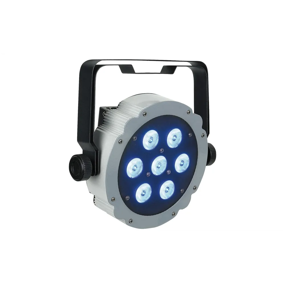 SHOWTEC Compact Par 7 Q4