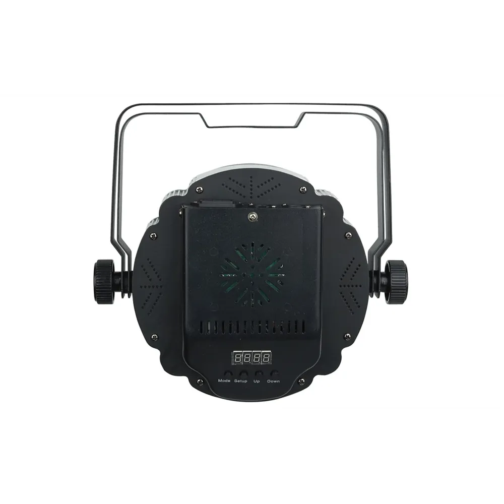 SHOWTEC Compact Par 7 Q4
