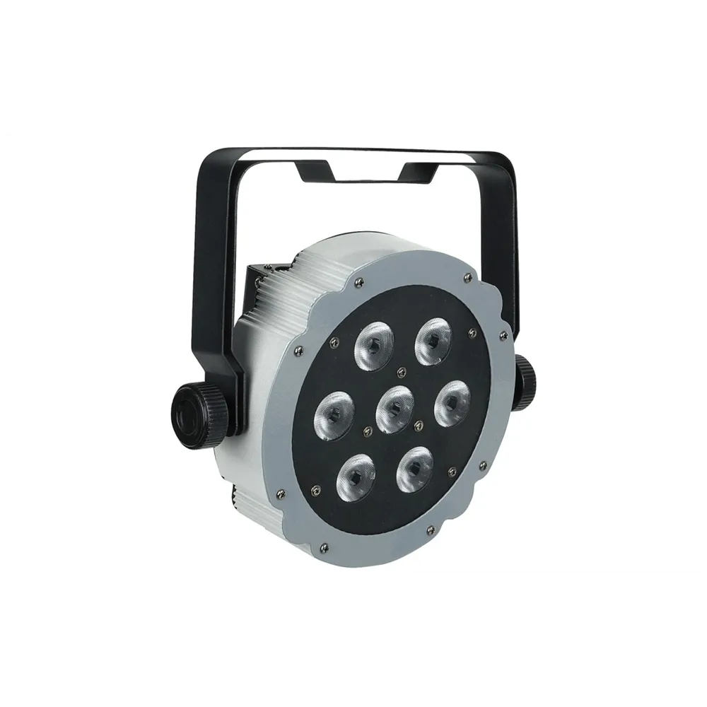 SHOWTEC Compact Par 7 Q4