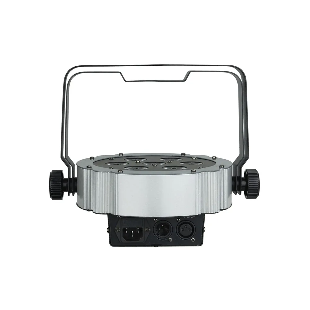 SHOWTEC Compact Par 7 Q4
