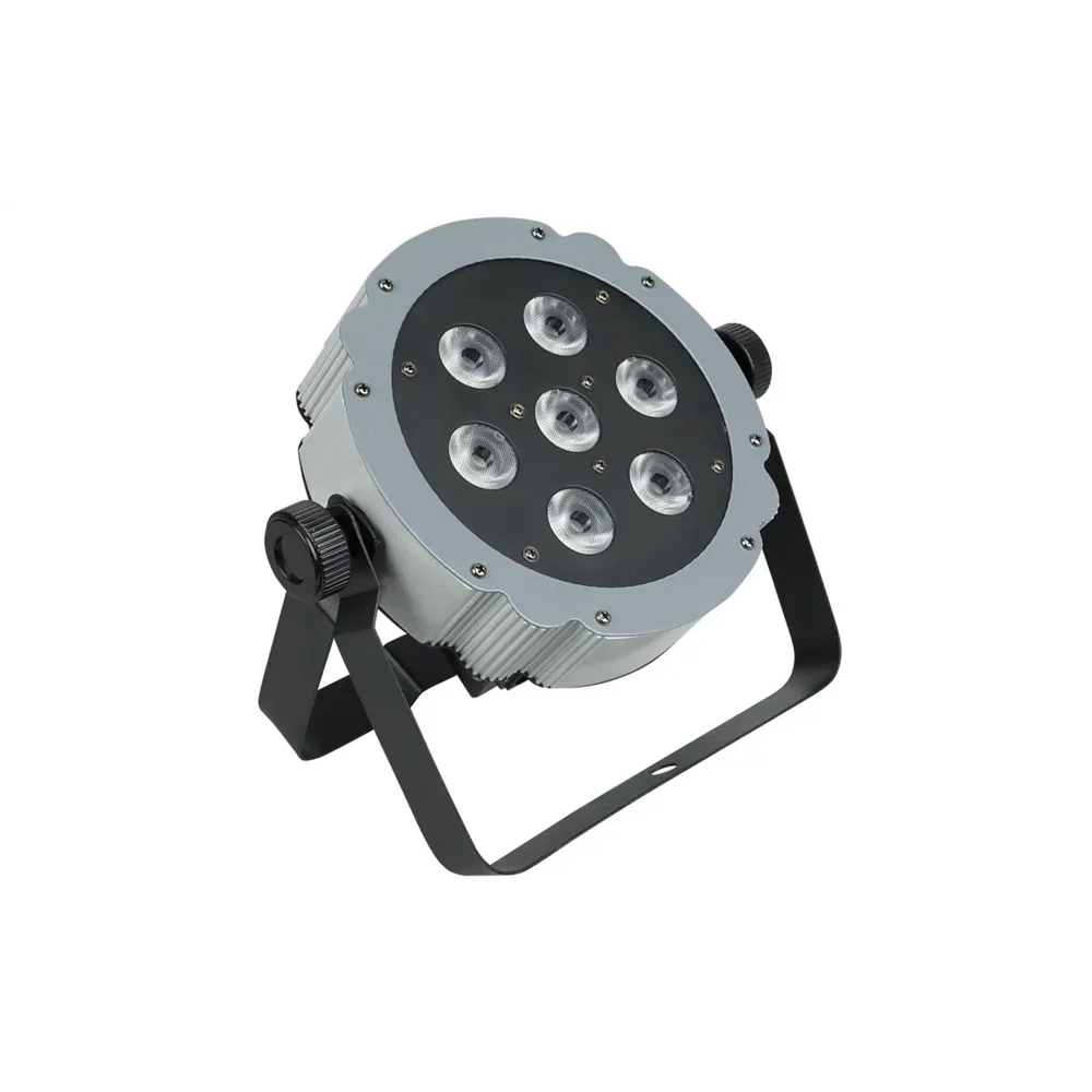 SHOWTEC Compact Par 7 Q4