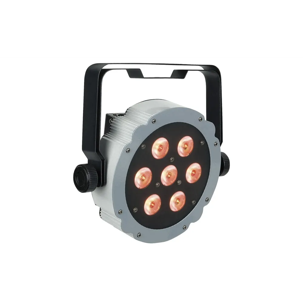 SHOWTEC Compact Par 7 Q4