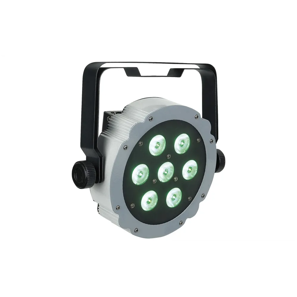 SHOWTEC Compact Par 7 Q4
