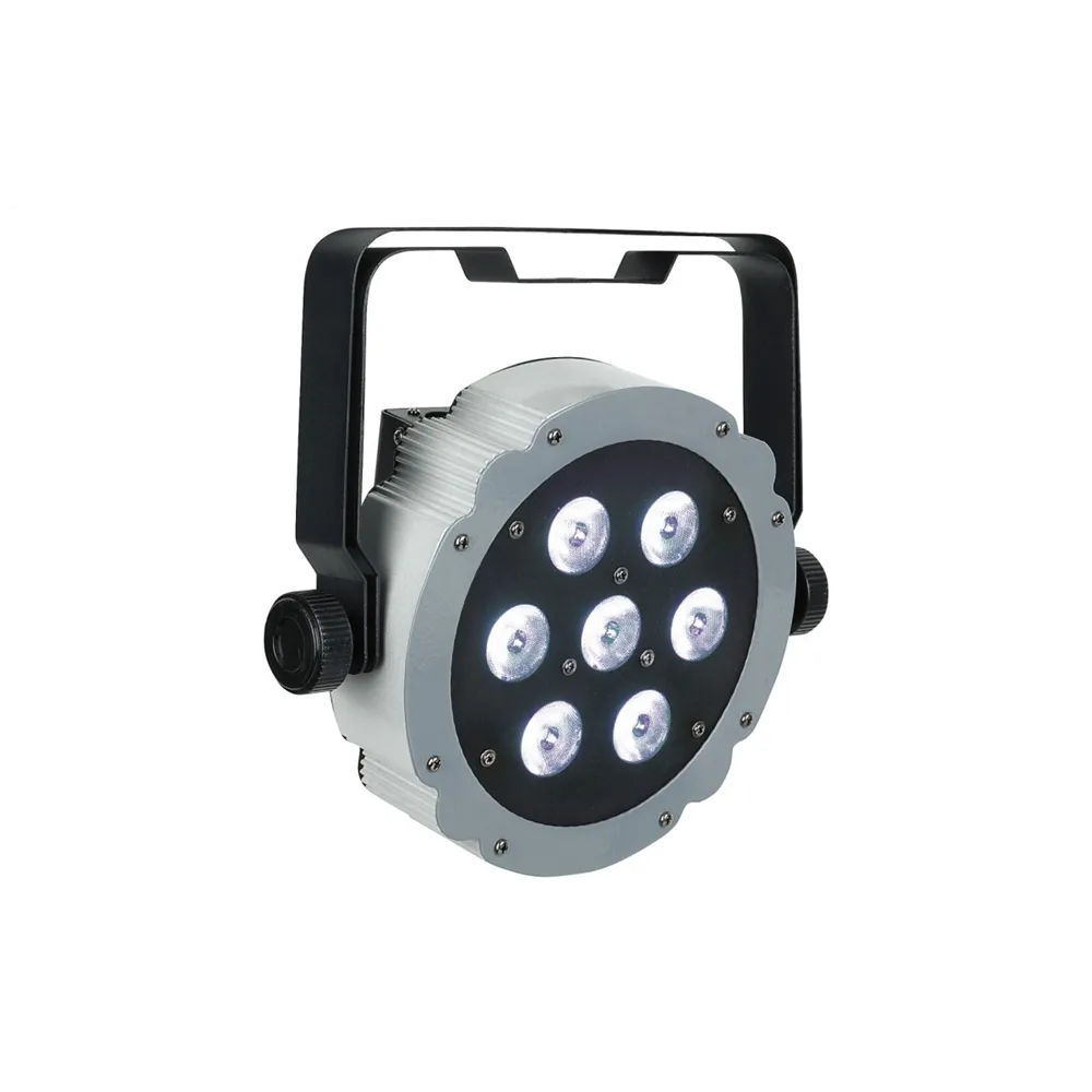 SHOWTEC Compact Par 7 Q4