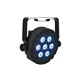 SHOWTEC Compact Par 7 Q4