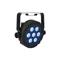SHOWTEC Compact Par 7 Q4