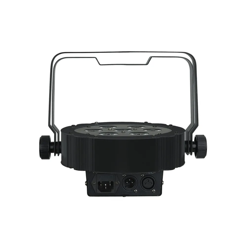 SHOWTEC Compact Par 7 Q4