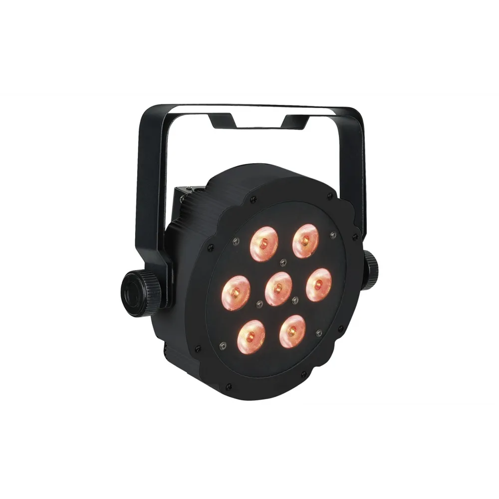 SHOWTEC Compact Par 7 Q4