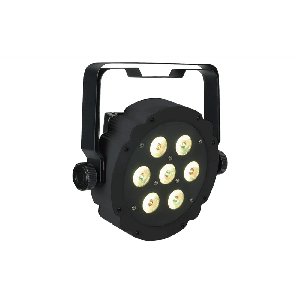 SHOWTEC Compact Par 7 Q4